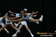 Thumbs/tn_SpiritChallenge0091.jpg