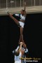 Thumbs/tn_SpiritChallenge0092.jpg