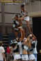 Thumbs/tn_SpiritChallenge0093.jpg