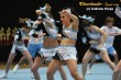 Thumbs/tn_SpiritChallenge0095.jpg