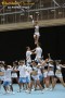 Thumbs/tn_SpiritChallenge0096.jpg