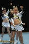 Thumbs/tn_SpiritChallenge0097.jpg
