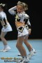 Thumbs/tn_SpiritChallenge0098.jpg