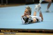 Thumbs/tn_SpiritChallenge0100.jpg
