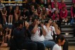 Thumbs/tn_SpiritChallenge0101.jpg