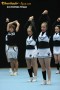 Thumbs/tn_SpiritChallenge0102.jpg
