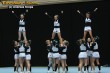 Thumbs/tn_SpiritChallenge0103.jpg
