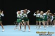 Thumbs/tn_SpiritChallenge0107.jpg