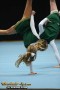 Thumbs/tn_SpiritChallenge0108.jpg