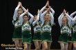 Thumbs/tn_SpiritChallenge0109.jpg