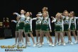 Thumbs/tn_SpiritChallenge0110.jpg