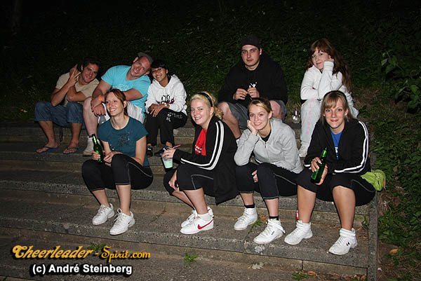 ../Images/IMG_7298.jpg