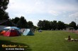 Thumbs/tn_IMG_6922.jpg