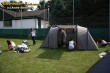 Thumbs/tn_IMG_6924.jpg