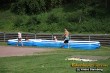 Thumbs/tn_IMG_6927.jpg