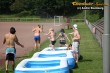 Thumbs/tn_IMG_6930.jpg