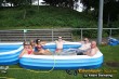 Thumbs/tn_IMG_6931.jpg