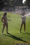 Thumbs/tn_IMG_6939.jpg