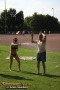 Thumbs/tn_IMG_6941.jpg