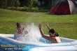 Thumbs/tn_IMG_6946.jpg