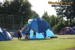 Thumbs/tn_IMG_6948.jpg