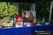 Thumbs/tn_IMG_6951.jpg