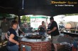Thumbs/tn_IMG_6952.jpg