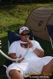 Thumbs/tn_IMG_6960.jpg