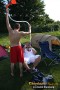 Thumbs/tn_IMG_6962.jpg