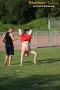 Thumbs/tn_IMG_6965.jpg