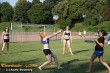 Thumbs/tn_IMG_6972.jpg