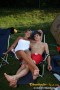 Thumbs/tn_IMG_6975.jpg