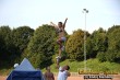 Thumbs/tn_IMG_6977.jpg