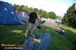 Thumbs/tn_IMG_6980.jpg