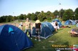 Thumbs/tn_IMG_6981.jpg