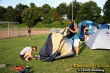 Thumbs/tn_IMG_6984.jpg