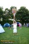 Thumbs/tn_IMG_6993.jpg