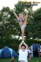 Thumbs/tn_IMG_6996.jpg