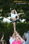 Thumbs/tn_IMG_6997.jpg