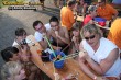 Thumbs/tn_IMG_6999.jpg