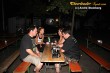 Thumbs/tn_IMG_7001.jpg