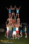 Thumbs/tn_IMG_7004.jpg