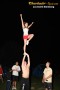 Thumbs/tn_IMG_7006.jpg