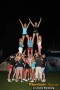 Thumbs/tn_IMG_7008.jpg