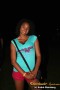 Thumbs/tn_IMG_7009.jpg