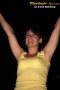 Thumbs/tn_IMG_7012.jpg