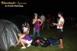 Thumbs/tn_IMG_7015.jpg