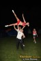 Thumbs/tn_IMG_7016.jpg