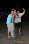 Thumbs/tn_IMG_7021.jpg