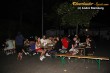 Thumbs/tn_IMG_7022.jpg